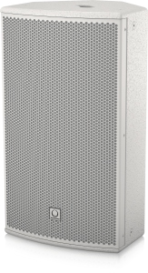 Turbosound NuQ122-AN Активная акустическая система в Чите