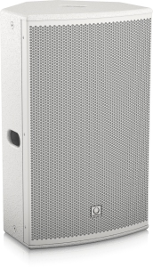 Turbosound NuQ152-AN Активная акустическая система в Чите