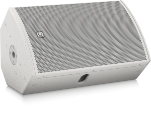 Turbosound NuQ152-AN Активная акустическая система в Чите
