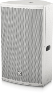 Turbosound NuQ152-AN Активная акустическая система в Чите