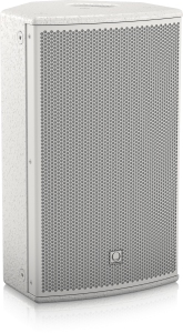 Turbosound NuQ82-AN Активная акустическая система в Чите