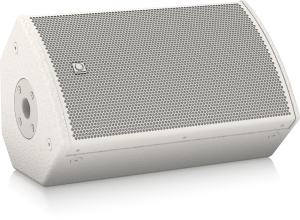 Turbosound NuQ82-AN Активная акустическая система в Чите