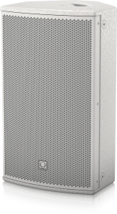 Turbosound NuQ82-AN Активная акустическая система в Чите