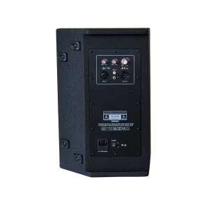 XLine ALFA P-10A Акустическая система активная в Чите