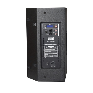 XLine ALFA P-12A DSP Акустическая система активная с DSP и Bluetooth в Чите