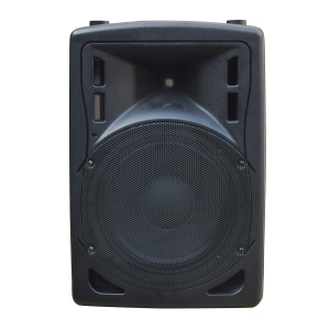 XLine BAF-10A Акустическая система активная с MP3 плеером и Bluetooth в Чите