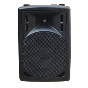 XLine BAF-8A Акустическая система активная с MP3 плеером и Bluetooth в Чите