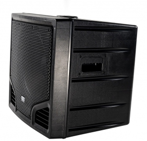 XLine SPX-18A SUB Сабвуфер активный в Чите