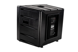 XLine SPX-18A SUB Сабвуфер активный в Чите