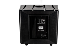 XLine SPX-18A SUB Сабвуфер активный в Чите