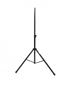 XLine Stand AS-30M Стойка для акустических систем в Чите